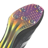 adidas Unisex Adizero Prime Spikes 3