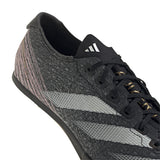 adidas Unisex Adizero Prime Spikes 3