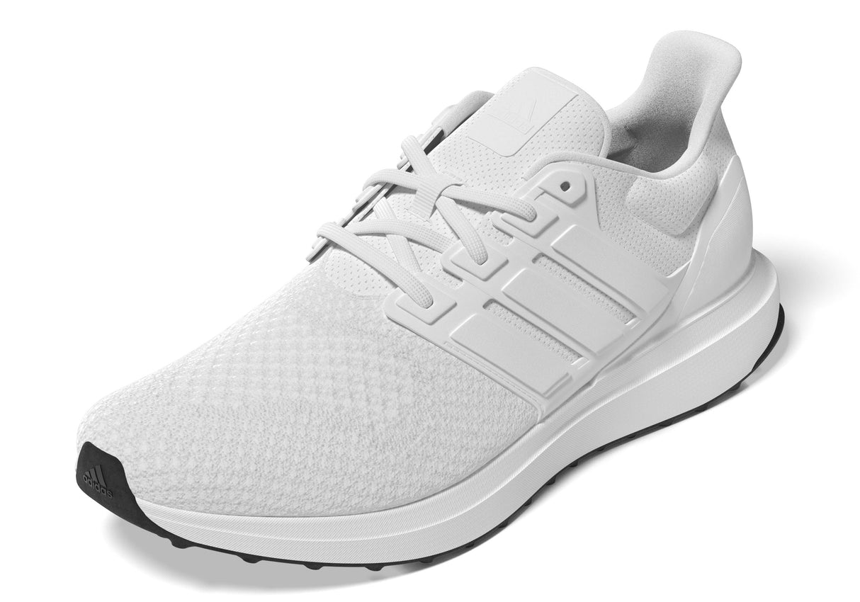 adidas UBounce DNA Men's Shoes – Elevate Your Urban Experience