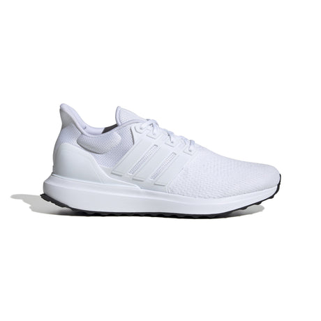 adidas UBounce DNA Men's Shoes – Elevate Your Urban Experience