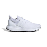 adidas UBounce DNA Men's Shoes – Elevate Your Urban Experience