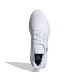 adidas UBounce DNA Men's Shoes – Elevate Your Urban Experience