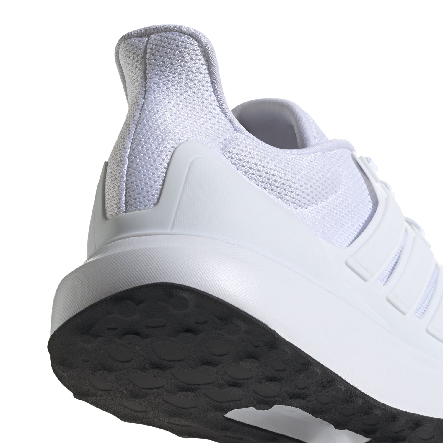 adidas UBounce DNA Men's Shoes – Elevate Your Urban Experience