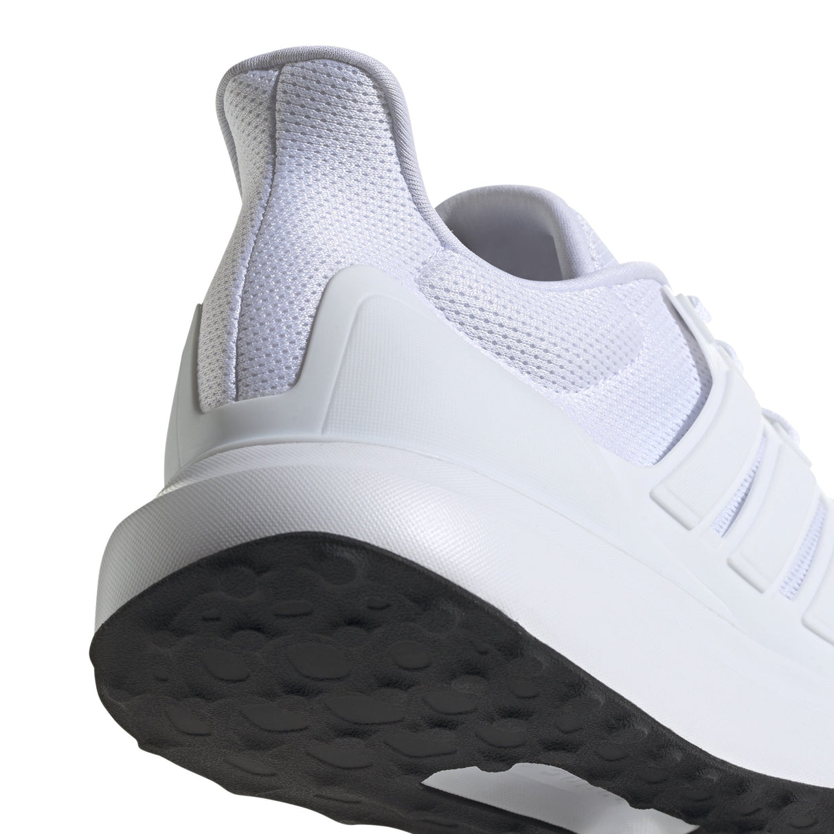 adidas UBounce DNA Men's Shoes – Elevate Your Urban Experience