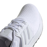 adidas UBounce DNA Men's Shoes – Elevate Your Urban Experience