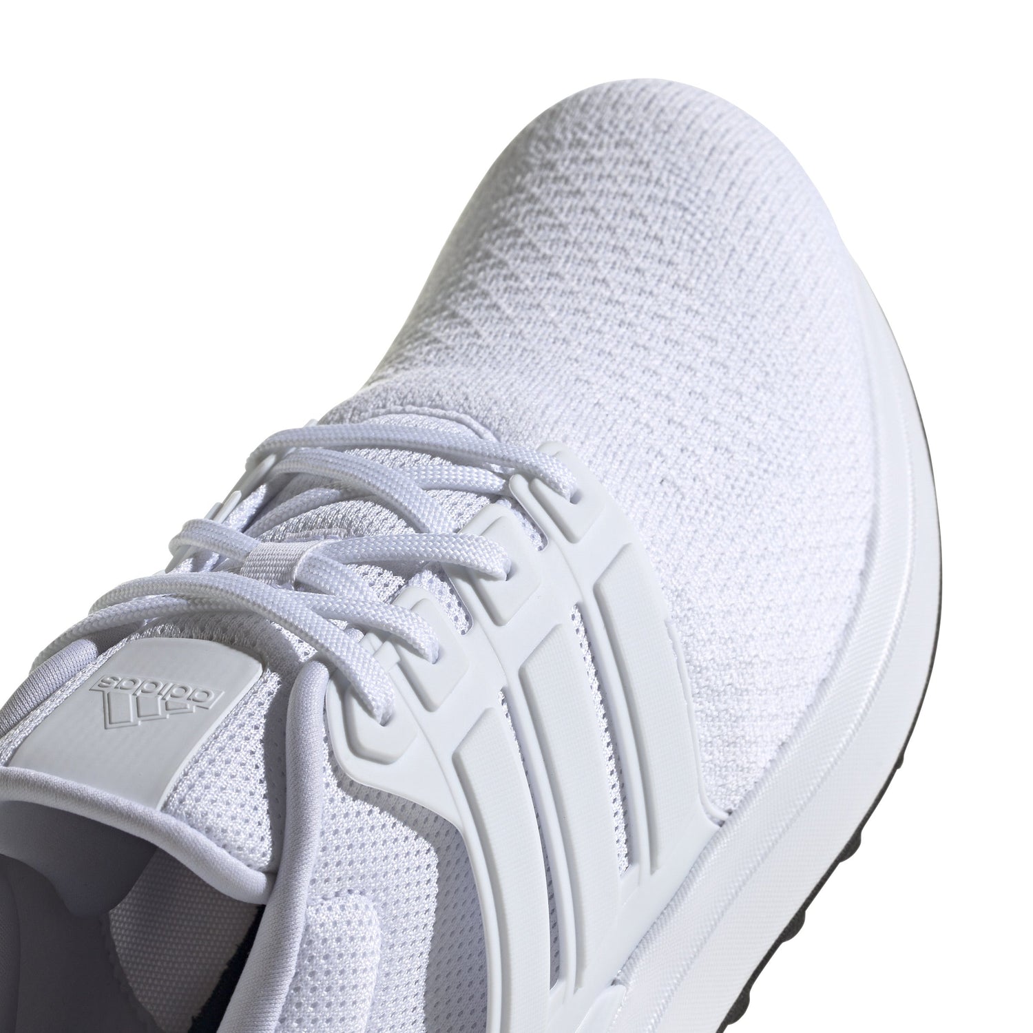 adidas UBounce DNA Men's Shoes – Elevate Your Urban Experience