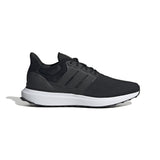 adidas UBounce DNA Men's Shoes – Elevate Your Urban Experience
