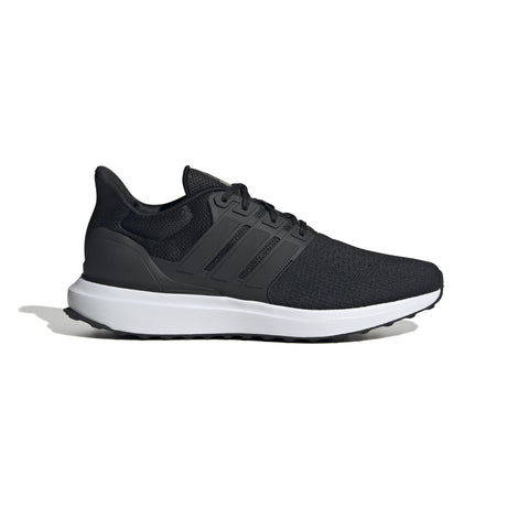 adidas UBounce DNA Men's Shoes – Elevate Your Urban Experience