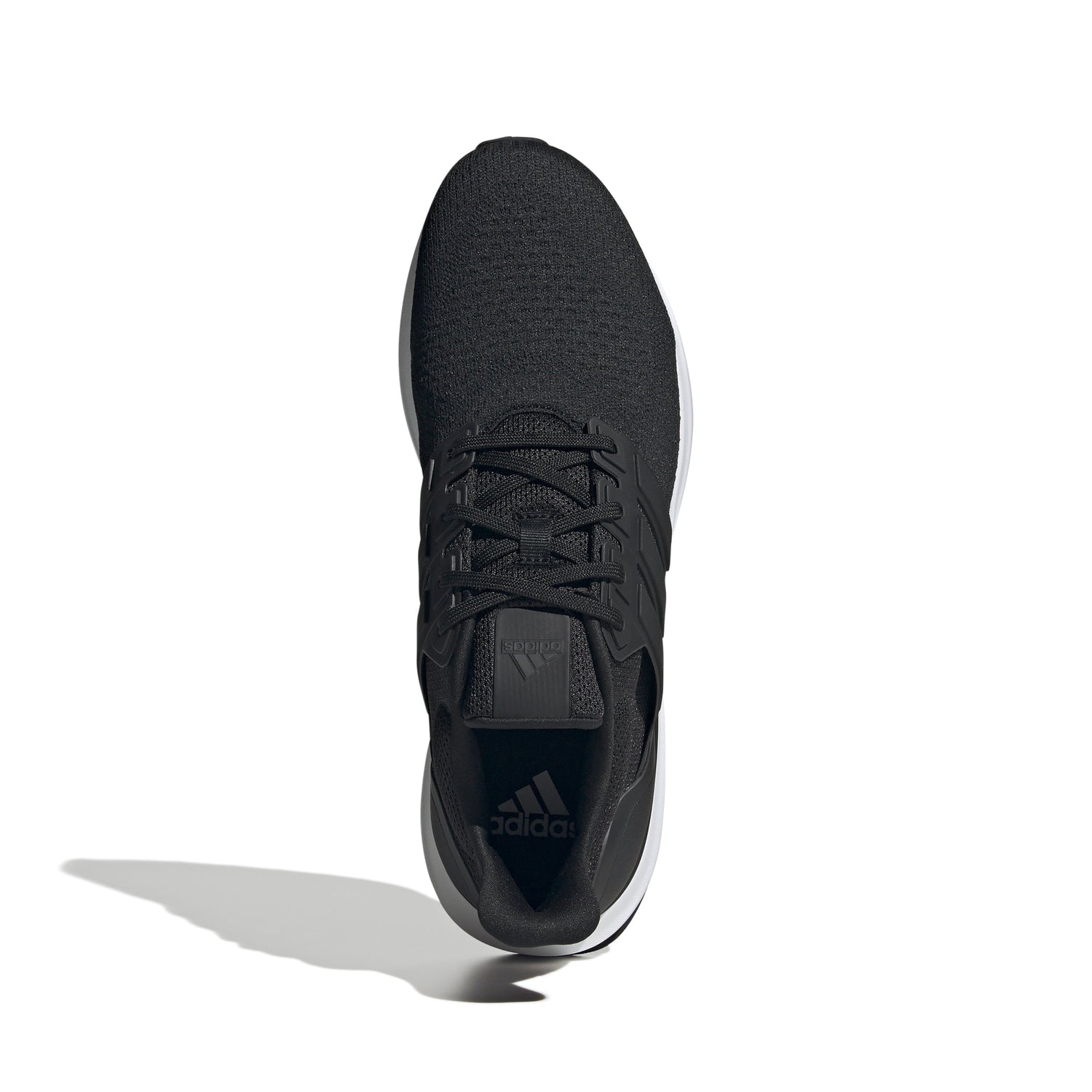 adidas UBounce DNA Men's Shoes – Elevate Your Urban Experience