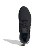 adidas UBounce DNA Men's Shoes – Elevate Your Urban Experience