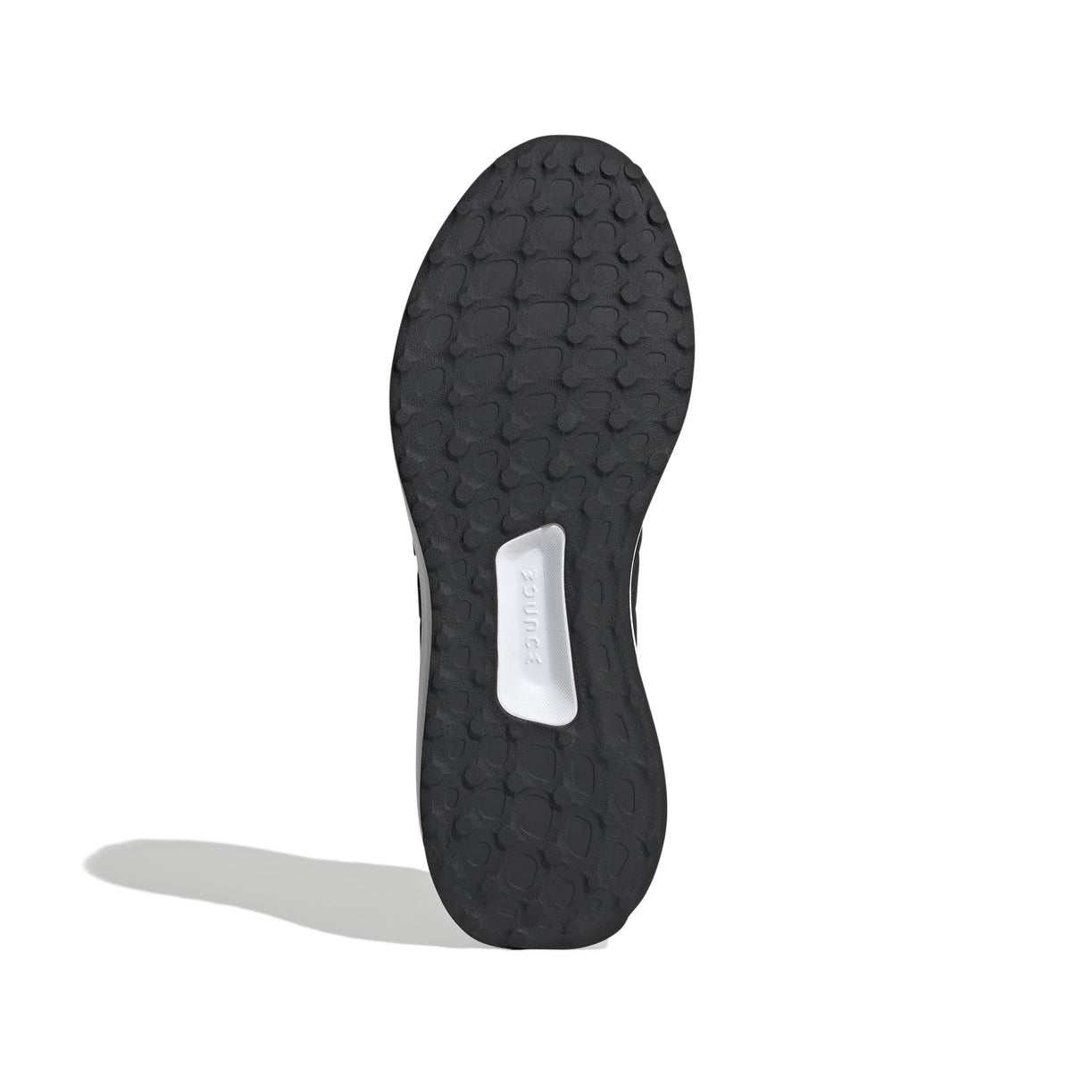 adidas UBounce DNA Men's Shoes – Elevate Your Urban Experience