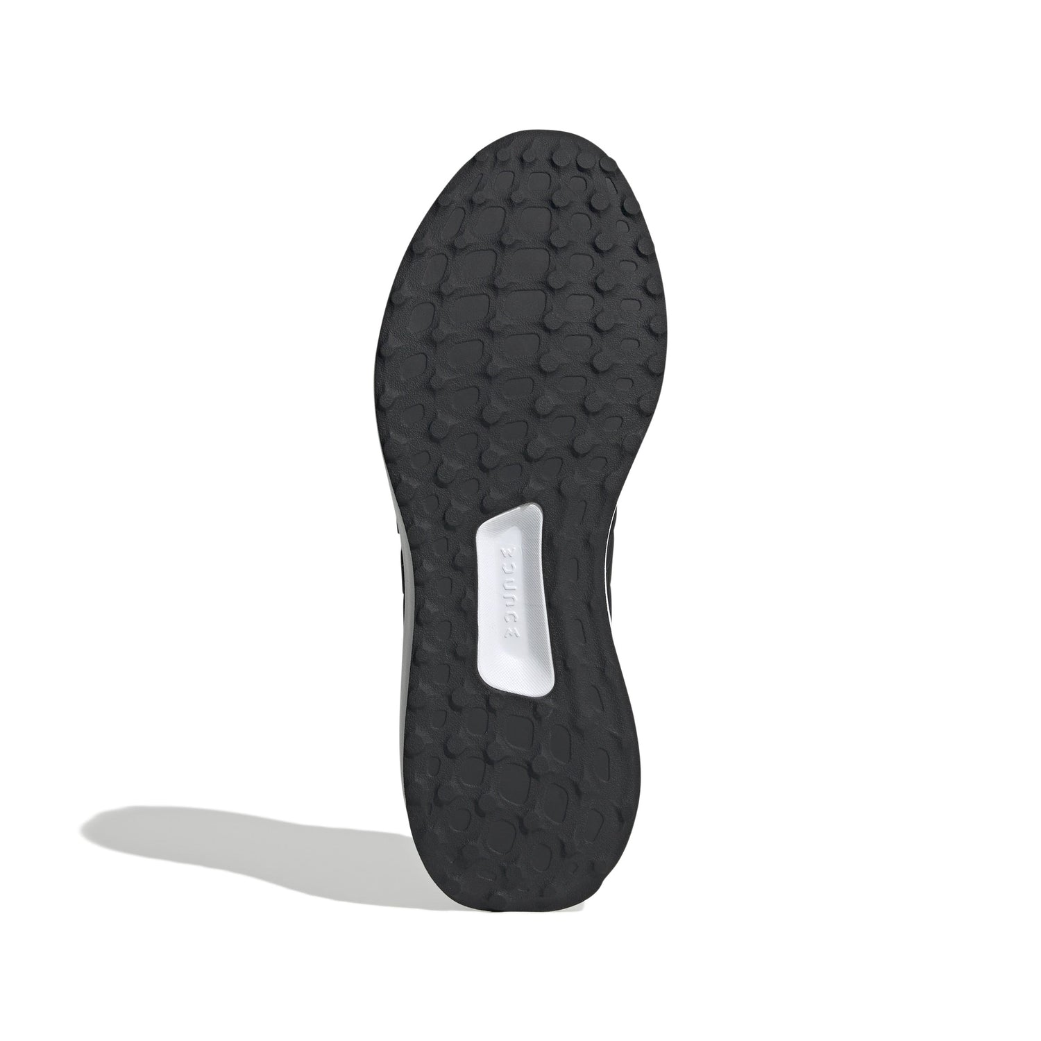 adidas UBounce DNA Men's Shoes – Elevate Your Urban Experience