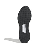 adidas UBounce DNA Men's Shoes – Elevate Your Urban Experience