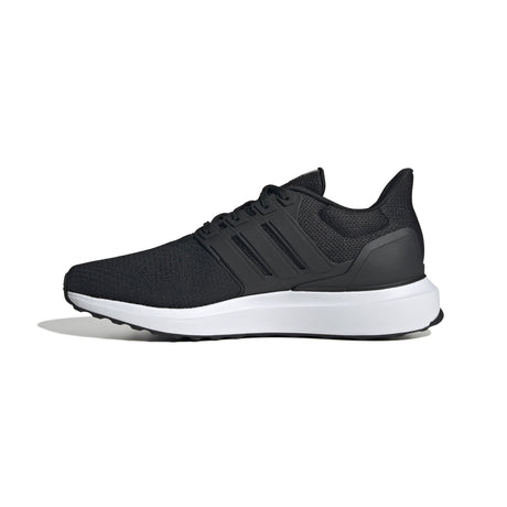 adidas UBounce DNA Men's Shoes – Elevate Your Urban Experience