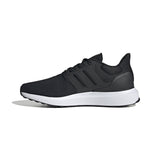 adidas UBounce DNA Men's Shoes – Elevate Your Urban Experience