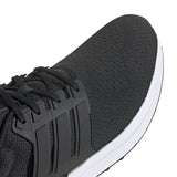 adidas UBounce DNA Men's Shoes – Elevate Your Urban Experience