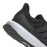 adidas UBounce DNA Men's Shoes – Elevate Your Urban Experience