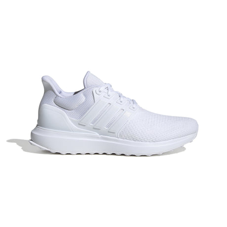 adidas Womens UBounce DNA Shoes ��Energize Your Every Step
