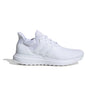 adidas Womens UBounce DNA Shoes ��Energize Your Every Step