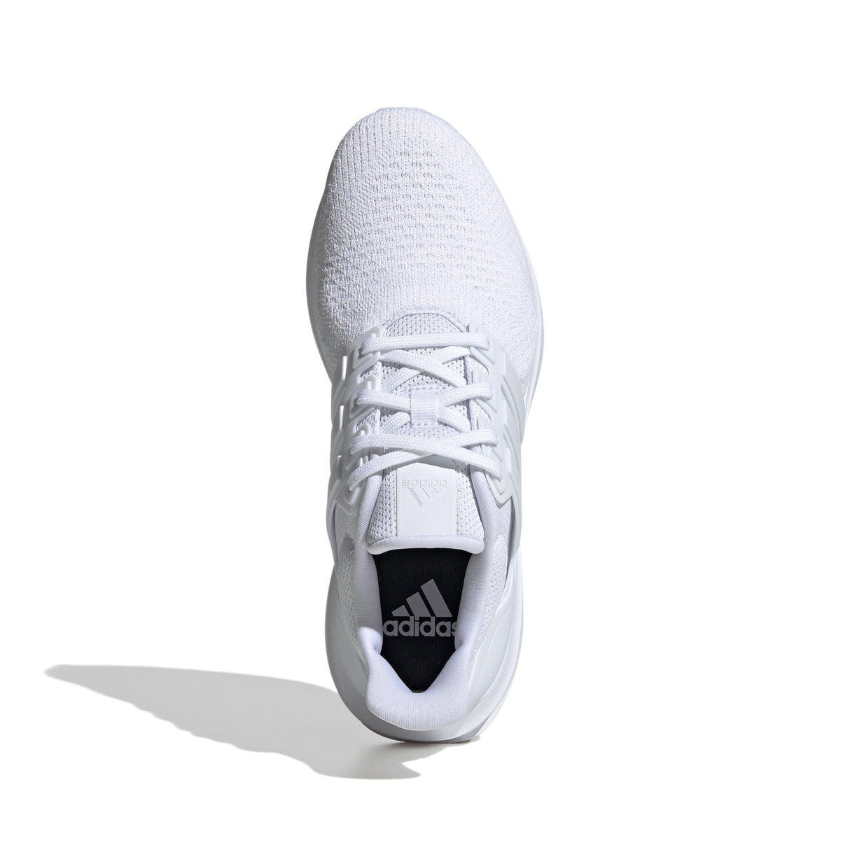 adidas Womens UBounce DNA Shoes ��Energize Your Every Step