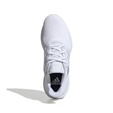 adidas Womens UBounce DNA Shoes ��Energize Your Every Step
