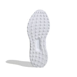 adidas Womens UBounce DNA Shoes ��Energize Your Every Step