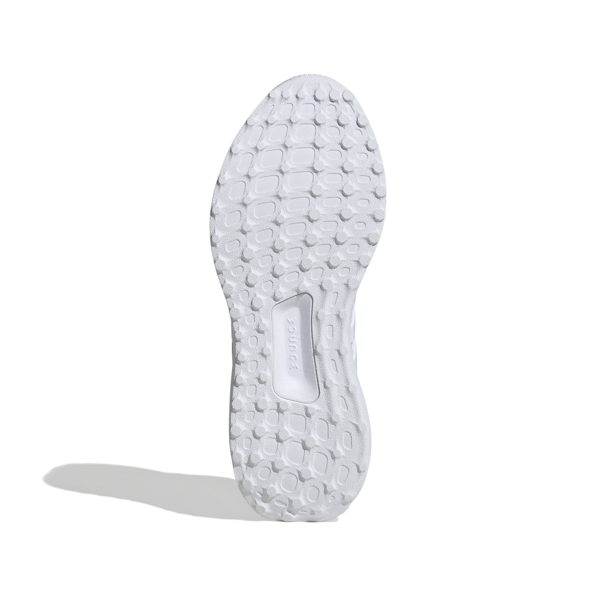 adidas Womens UBounce DNA Shoes ��Energize Your Every Step