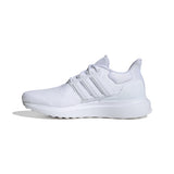 adidas Womens UBounce DNA Shoes ��Energize Your Every Step