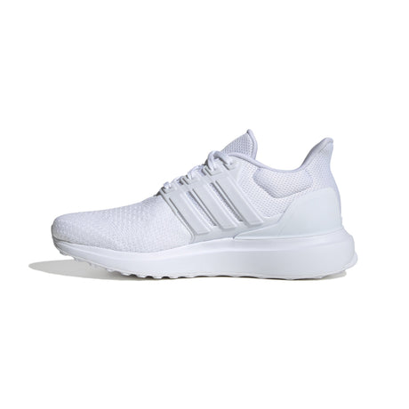 adidas Womens UBounce DNA Shoes ��Energize Your Every Step