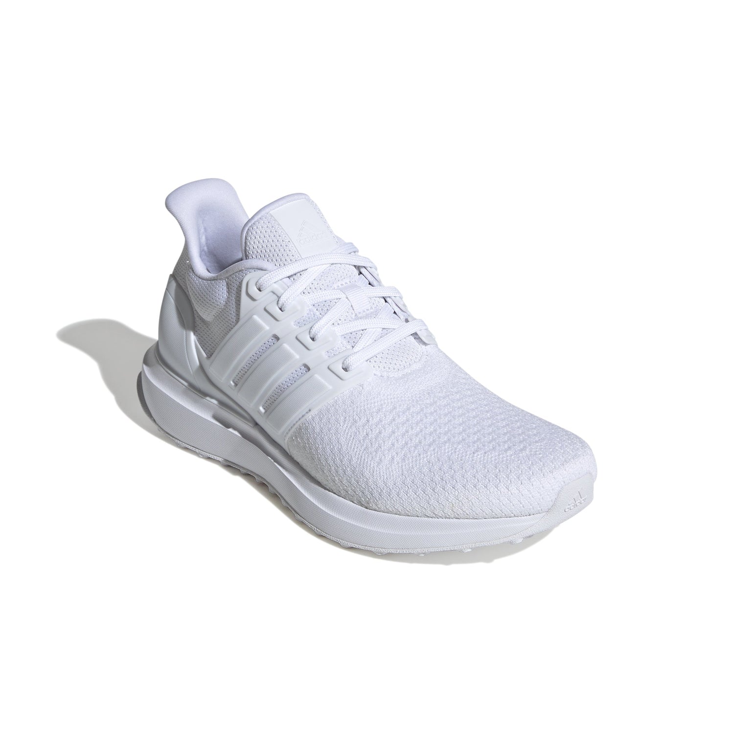 adidas Womens UBounce DNA Shoes ��Energize Your Every Step
