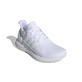 adidas Womens UBounce DNA Shoes ��Energize Your Every Step