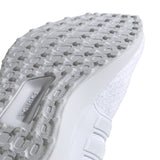 adidas Womens UBounce DNA Shoes ��Energize Your Every Step