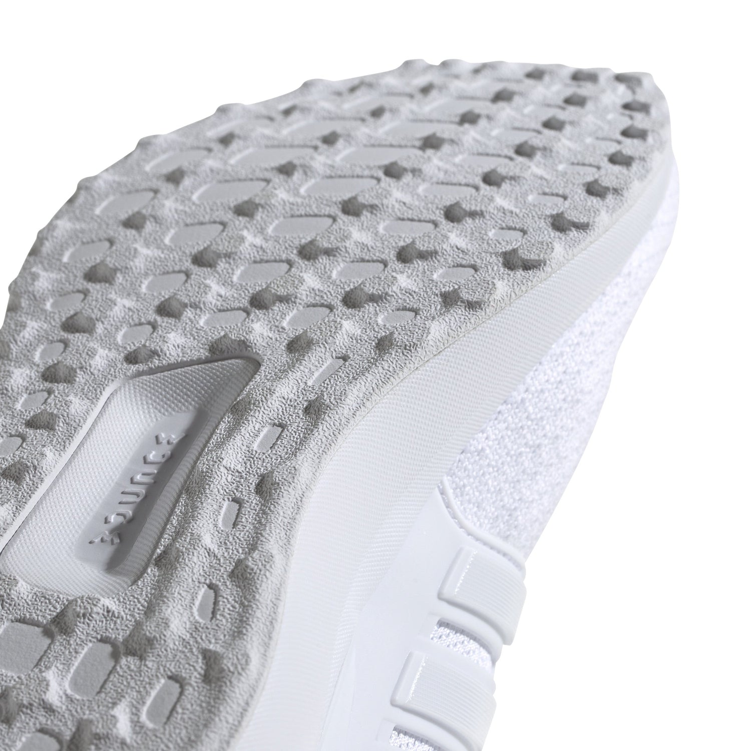 adidas Womens UBounce DNA Shoes ��Energize Your Every Step