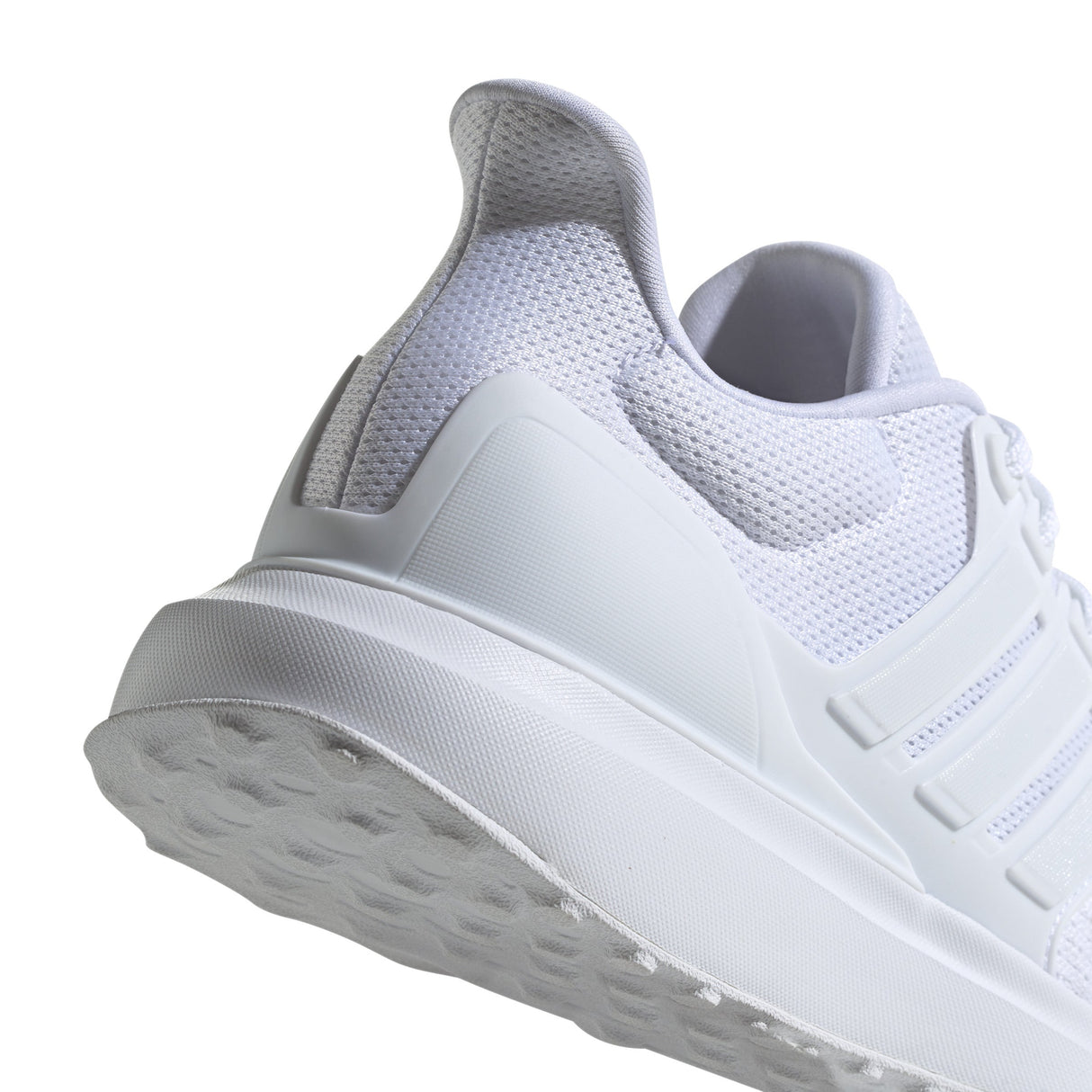 adidas Womens UBounce DNA Shoes ��Energize Your Every Step