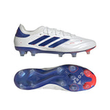 adidas Copa Pure II Elite Unisex Soccer Cleats