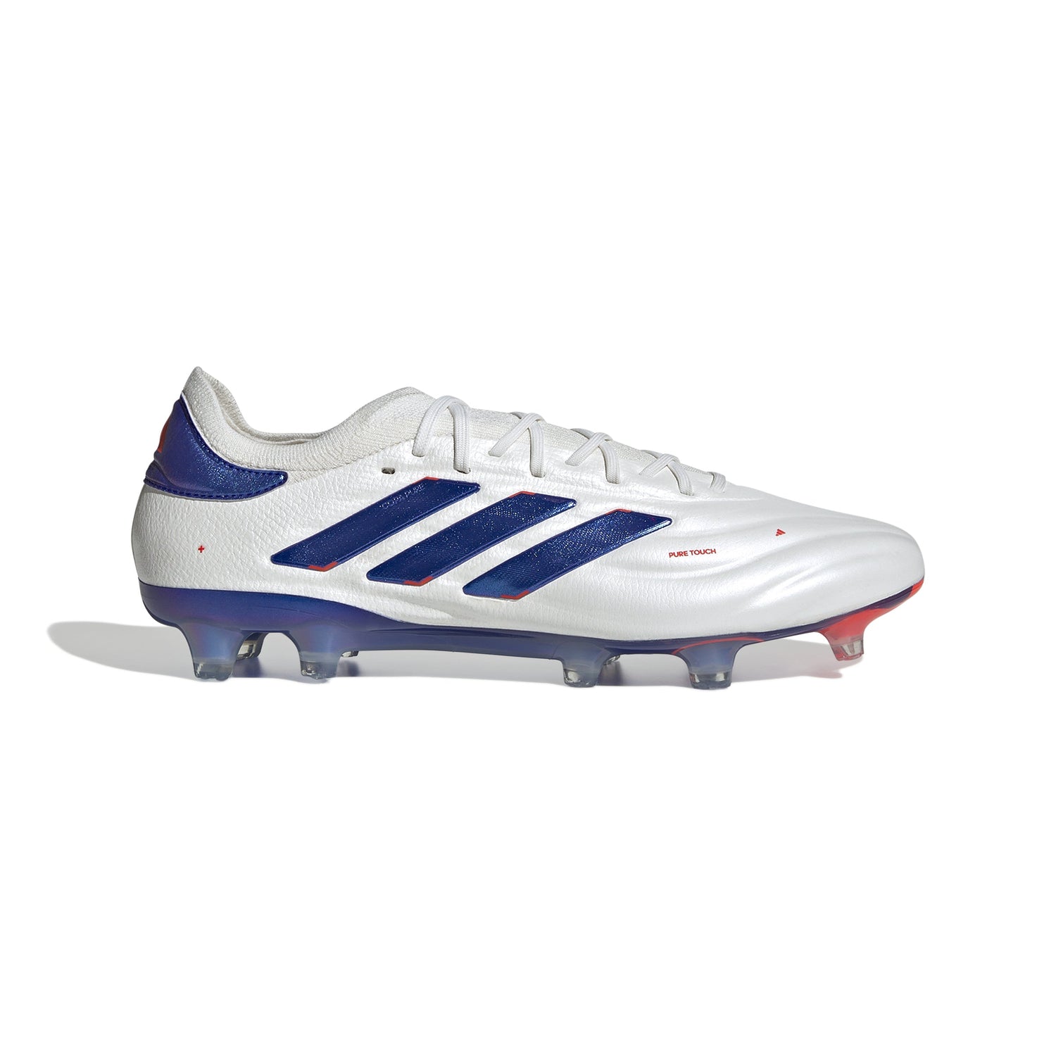 adidas Copa Pure II Elite Unisex Soccer Cleats