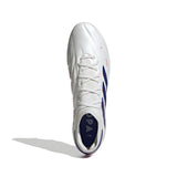 adidas Copa Pure II Elite Unisex Soccer Cleats