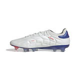 adidas Copa Pure II Elite Unisex Soccer Cleats
