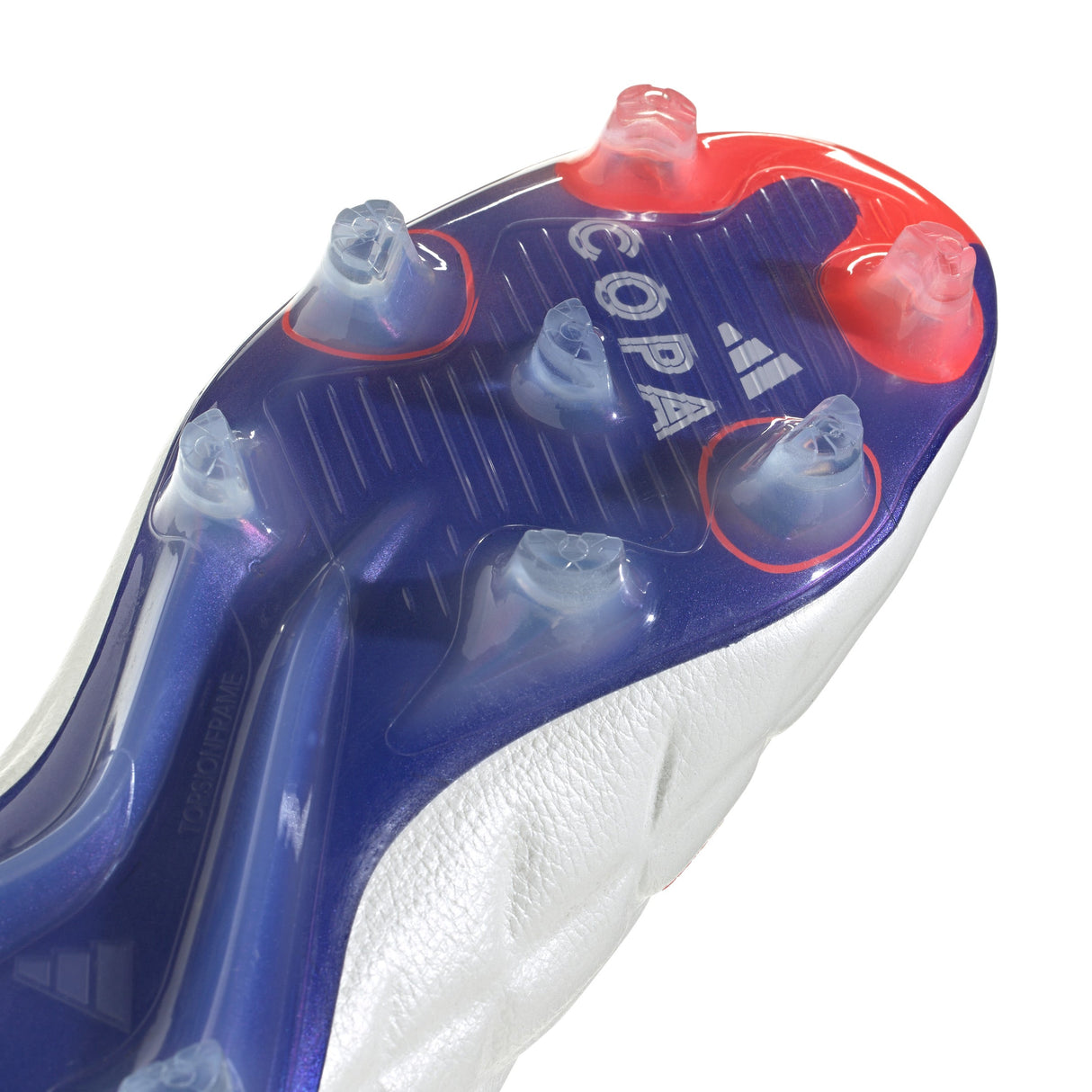 adidas Copa Pure II Elite Unisex Soccer Cleats
