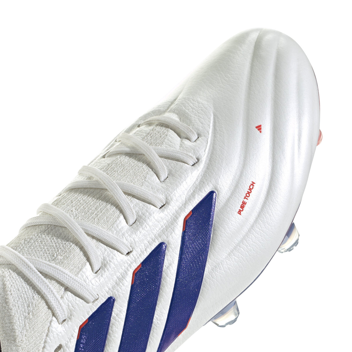 adidas Copa Pure II Elite Unisex Soccer Cleats
