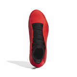 Adidas Harden Volume 8 Unisex Basketball Shoes