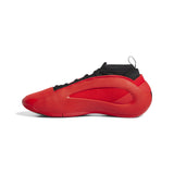 Adidas Harden Volume 8 Unisex Basketball Shoes
