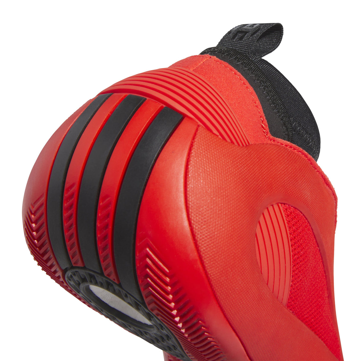 Adidas Harden Volume 8 Unisex Basketball Shoes