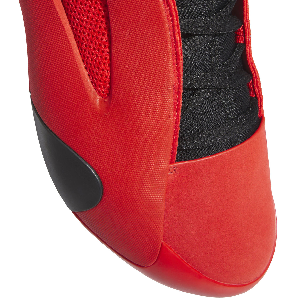 Adidas Harden Volume 8 Unisex Basketball Shoes