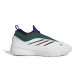 Adidas Dame 9 Low Unisex Basketball Trainers