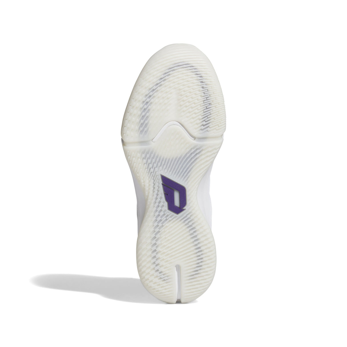 Adidas Dame 9 Low Unisex Basketball Trainers