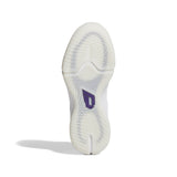Adidas Dame 9 Low Unisex Basketball Trainers