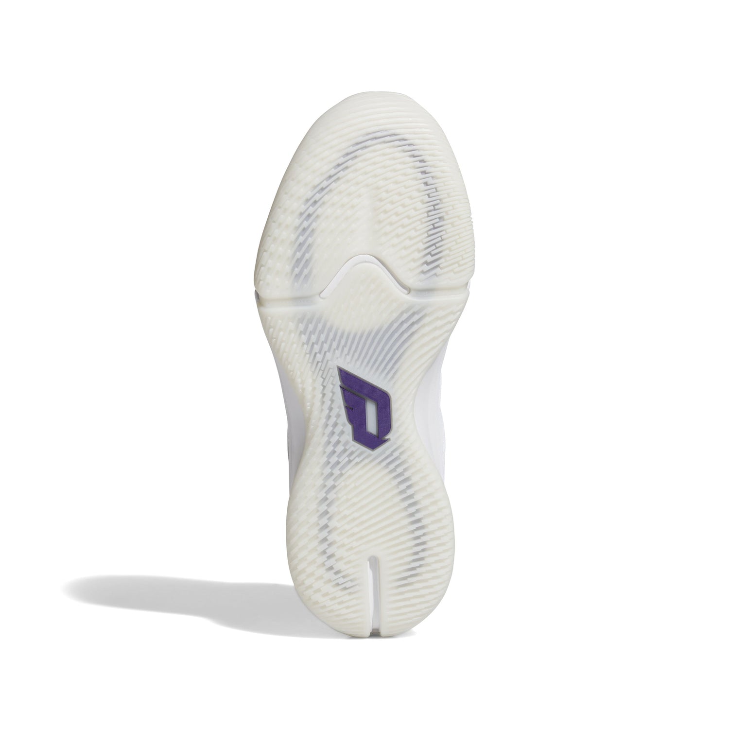 Adidas Dame 9 Low Unisex Basketball Trainers