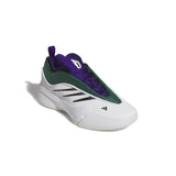 Adidas Dame 9 Low Unisex Basketball Trainers