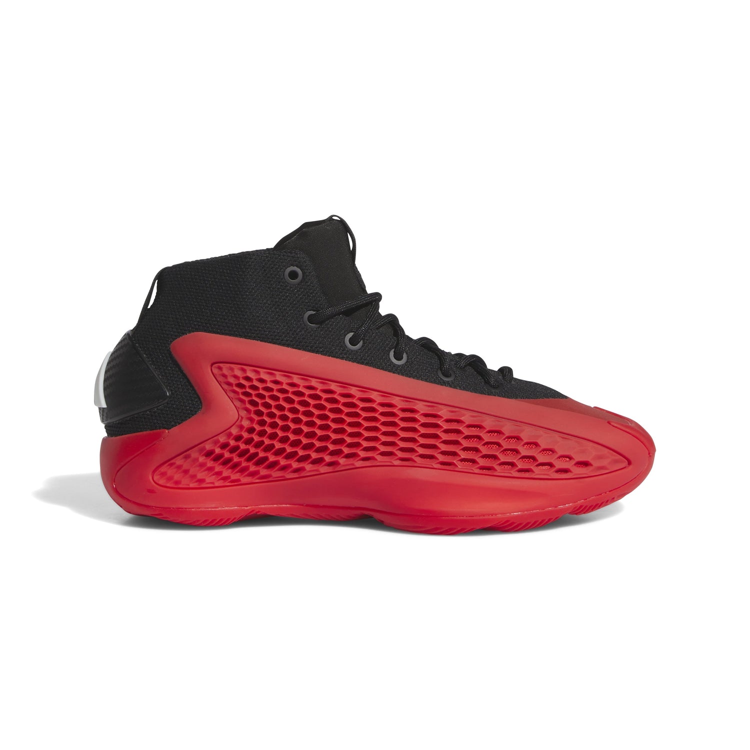 adidas A.E. 1 Youth Low Trainers ��BOOST & Lightstrike Midsole